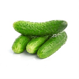 Огурцы Кураж, 1 кг. 10059