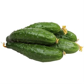 Огурцы Зозуля, 1 кг. 10060