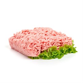 Фарш куриный (грудка), 1 кг. 10084