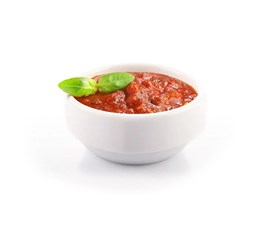 Аджика 10110