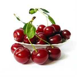 {{photo.Alt || photo.Description || 'Черешня, 1 кг.'}}