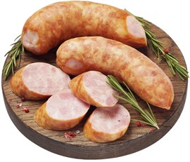 {{photo.Alt || photo.Description || 'Колбаса из индейки рубленая &quot;Мексика&quot;, п/к'}}