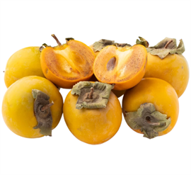 {{photo.Alt || photo.Description || 'Хурма Королек шоколадный, 1 кг.'}}